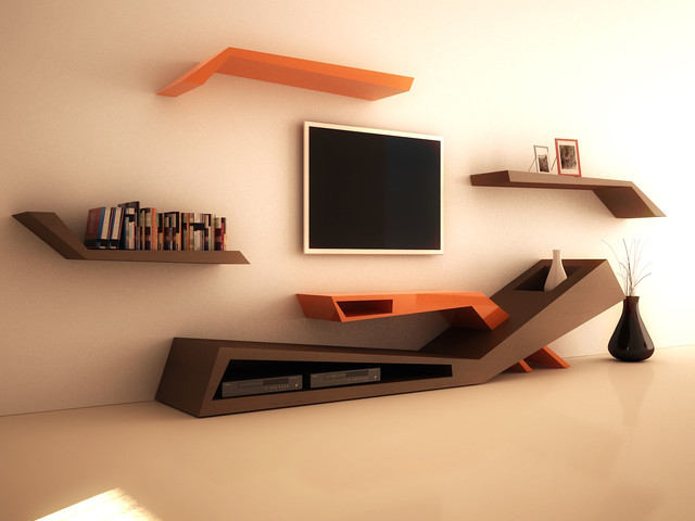 contemporary-furniture-style-