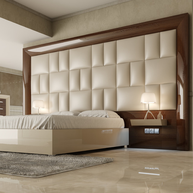 contemporary-headboards-Images
