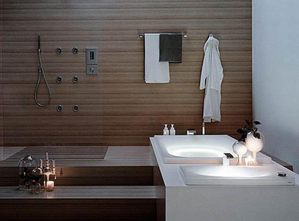 cool-bathroom-designs-