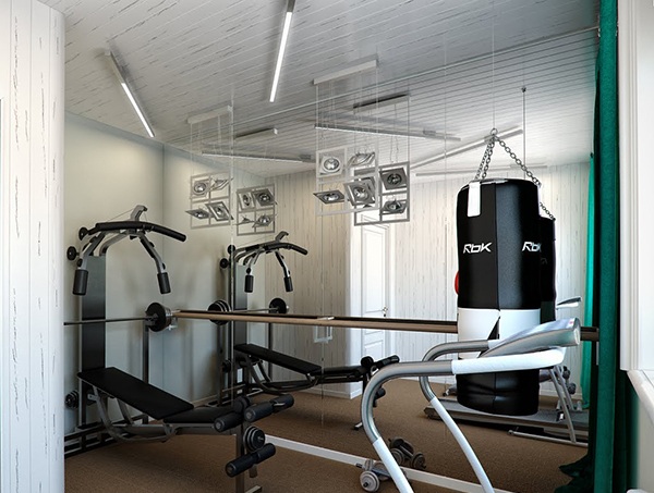 cool-home-gym-ideas-
