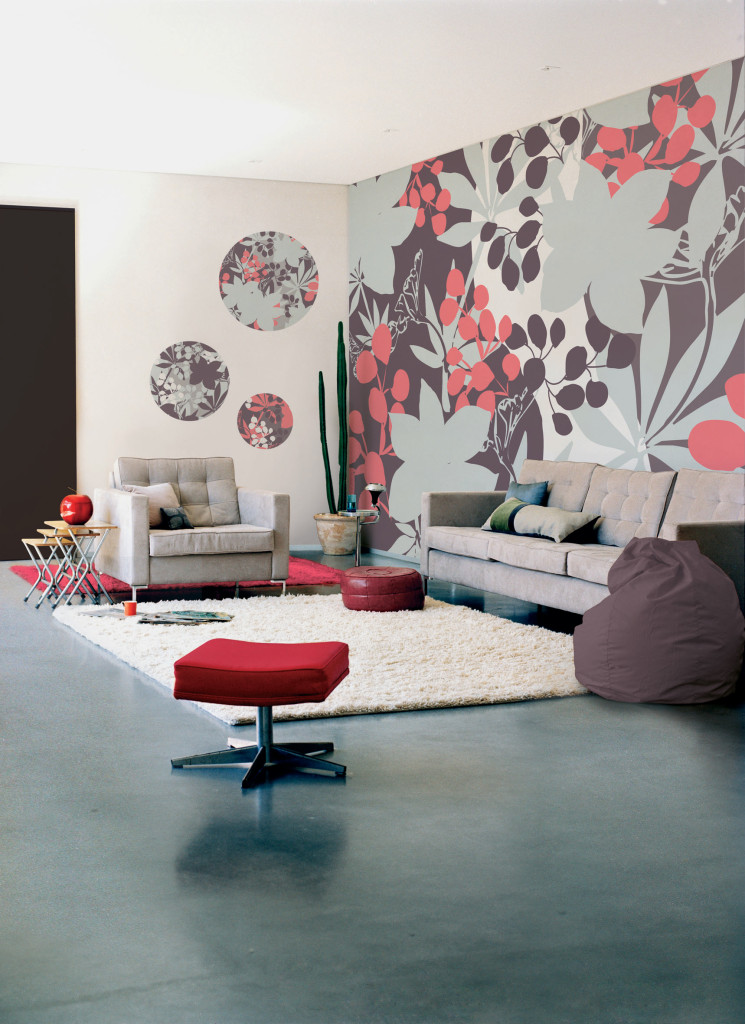 cool-home-interior-wall-decor-wallpaper
