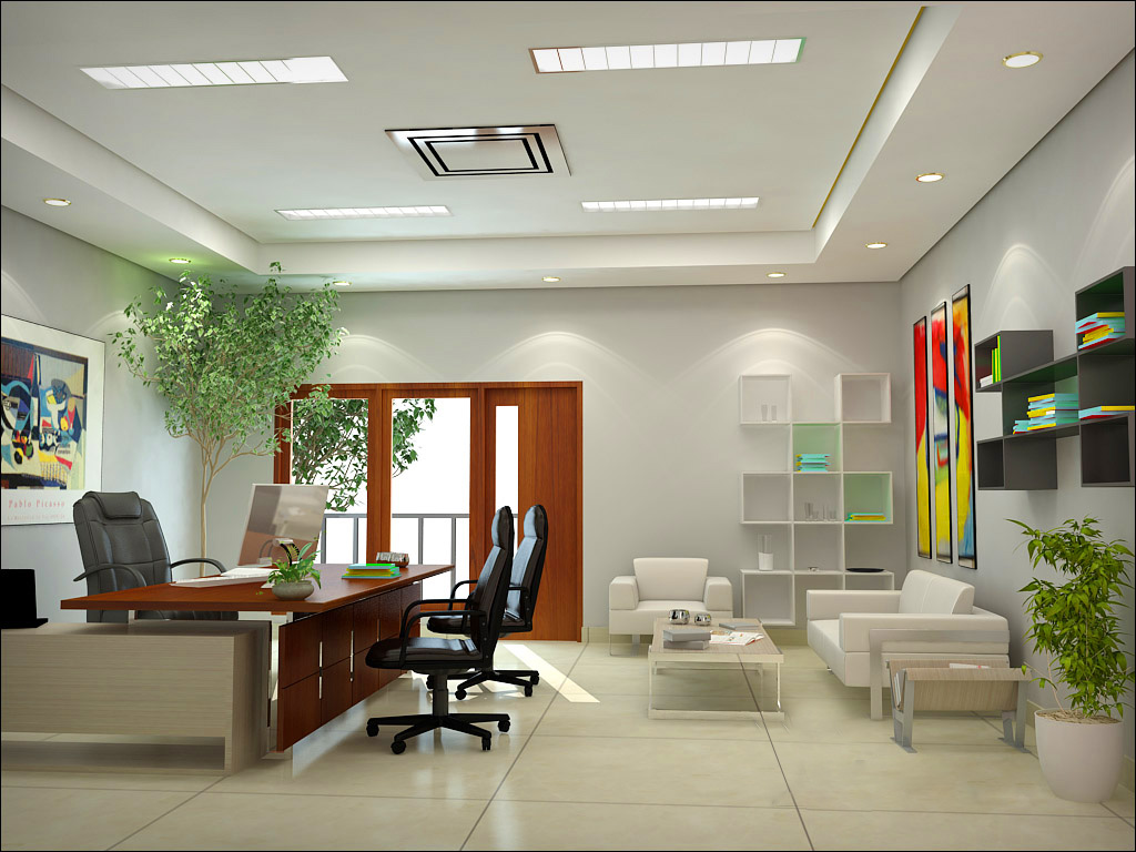 cool-home-office-interior-for-design-Gurgaon-Interior-Designing-Decoration-services-call-9999-40-20-80