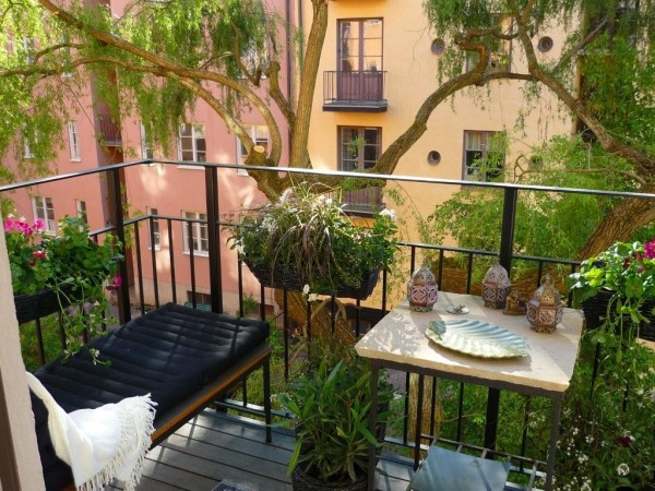 cozy-balconies-