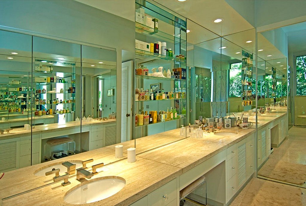cozy-the-stunning-mid-century-home-design-bathroom