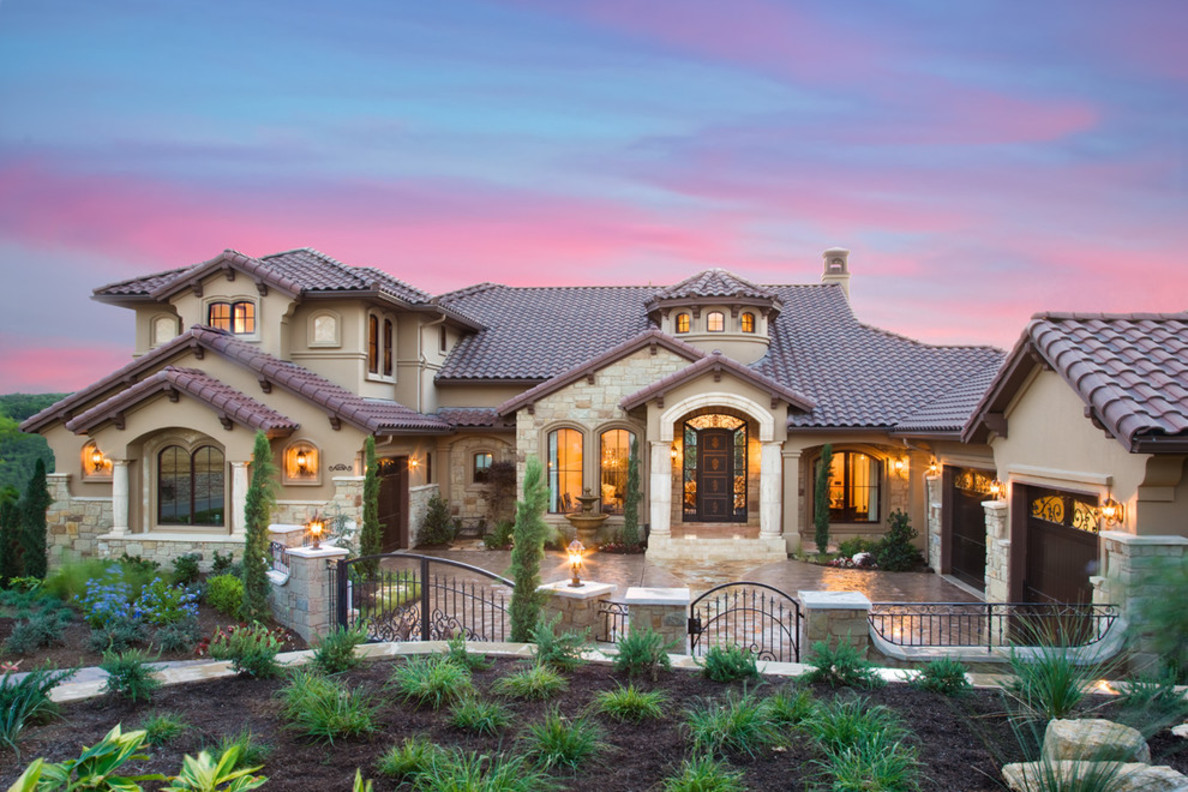 plan-65605bs-stunning-mediterranean-home-plan-mediterranean-style