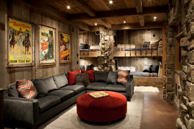 decor amazing-living-room-furniture-interior-