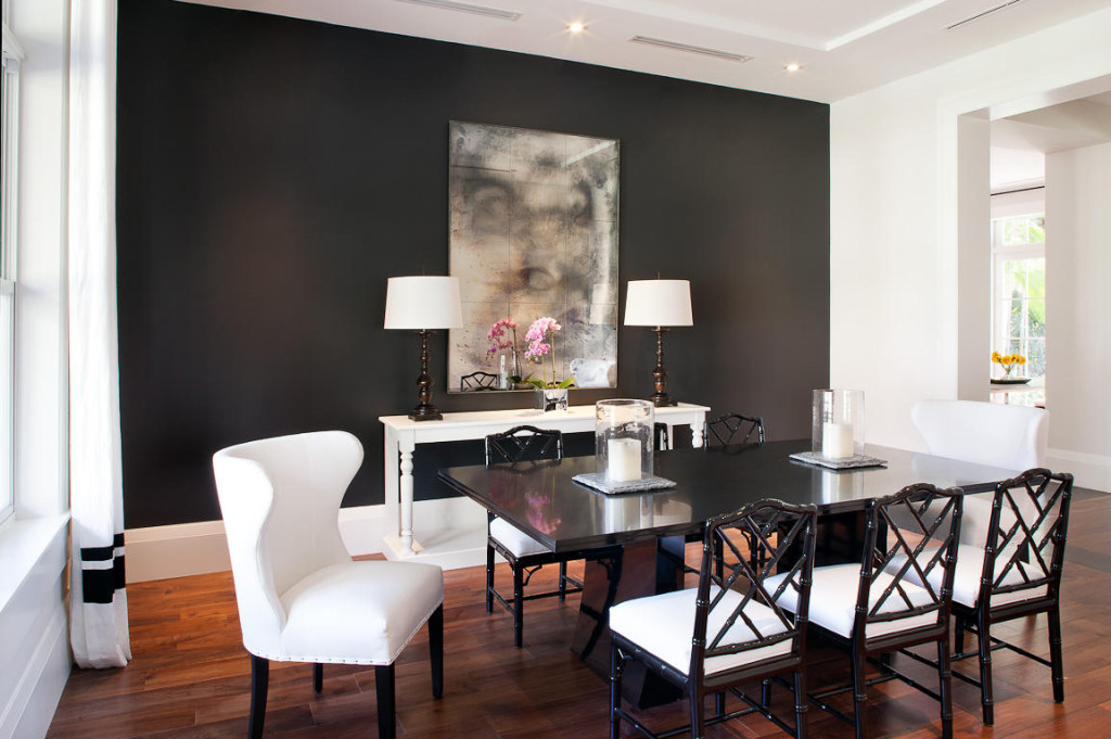 design-for-transitional-dining-room-