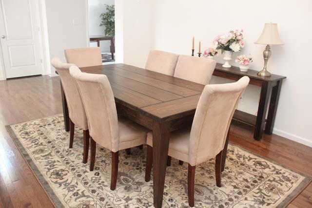 dining-room-farmhouse-table