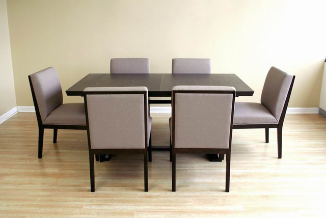 dining-set-modern-dining-tables-