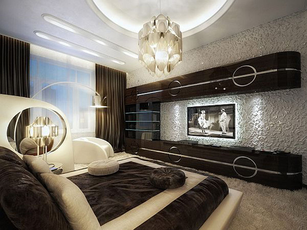 elegant-bedroom-design-by-