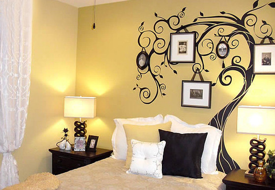 elegant-windy-tree-wall-decal-bedroom-