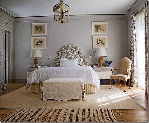 exceptional-rustic-bedroom-design-_