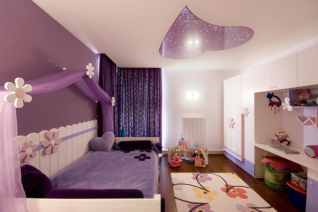 expansive-teen-room-decor-amazing-design-with-asian-kids-room-decor-awesome-decorating-ideas-with-kids-room-on-teen-room