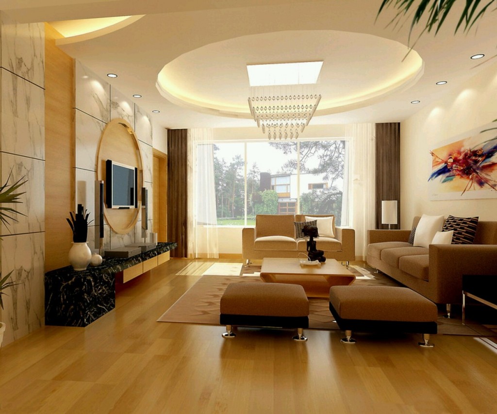 fall-ceiling-for-living-room-interior