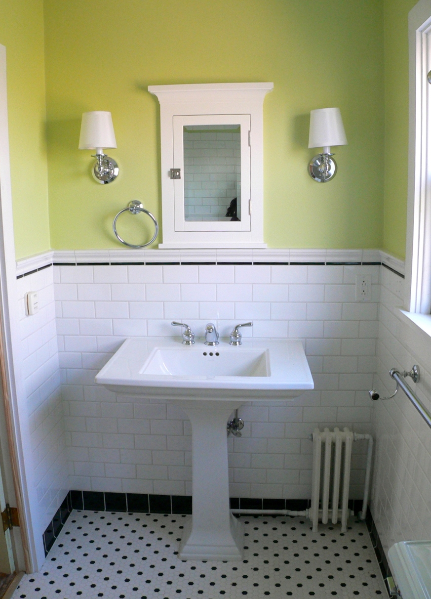 farmhouse-bathroom-sink-design-inspiration