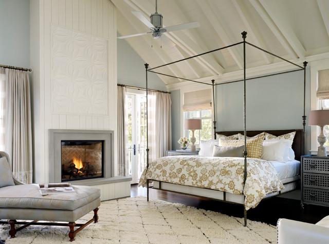 farmhouse-bedroom-design