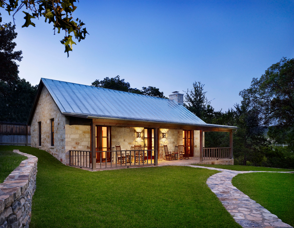 farmhouse-design-ideas-great-ideas-with-decorating-ideas-for-fascinating-exterior-farmhouse-design-ideas