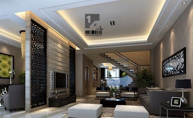 free-contemporary-home-decor-ideas-wallpaper-pict-