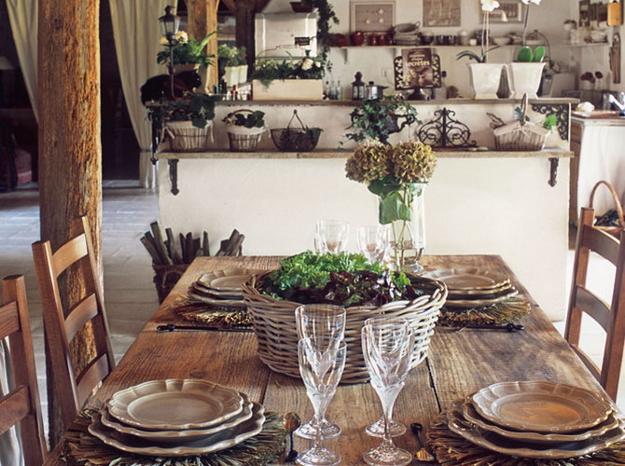 french-style-dining-room-decorating-ideas-