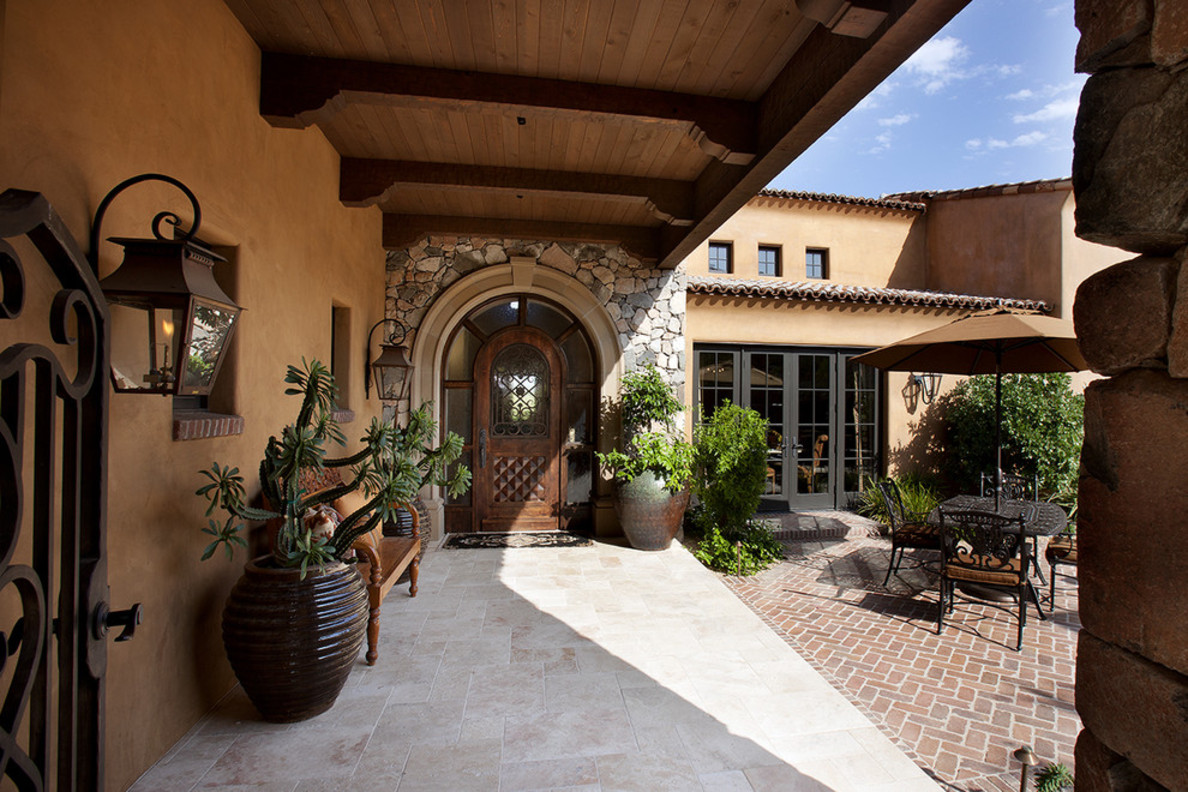 front-entry-mediterranean-