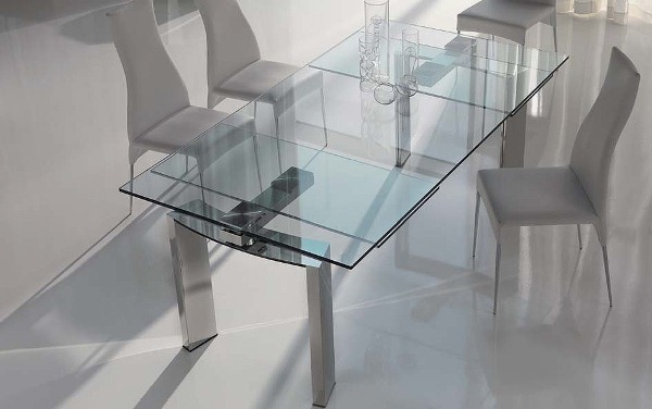 glass-dining-table-ikea-ideas