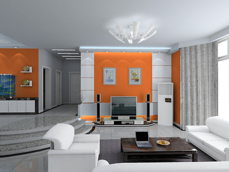 home-interior-decorating-ideas-modern-interior-decor