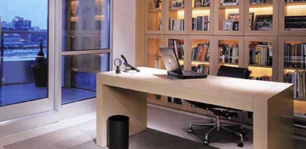 home-office-design-ideas-for-big-or-small-spaces-office-furniture-home-Great-Home-Office-Decoration-Mesmerizing-desks-home-office-Industrial-Style-615x300