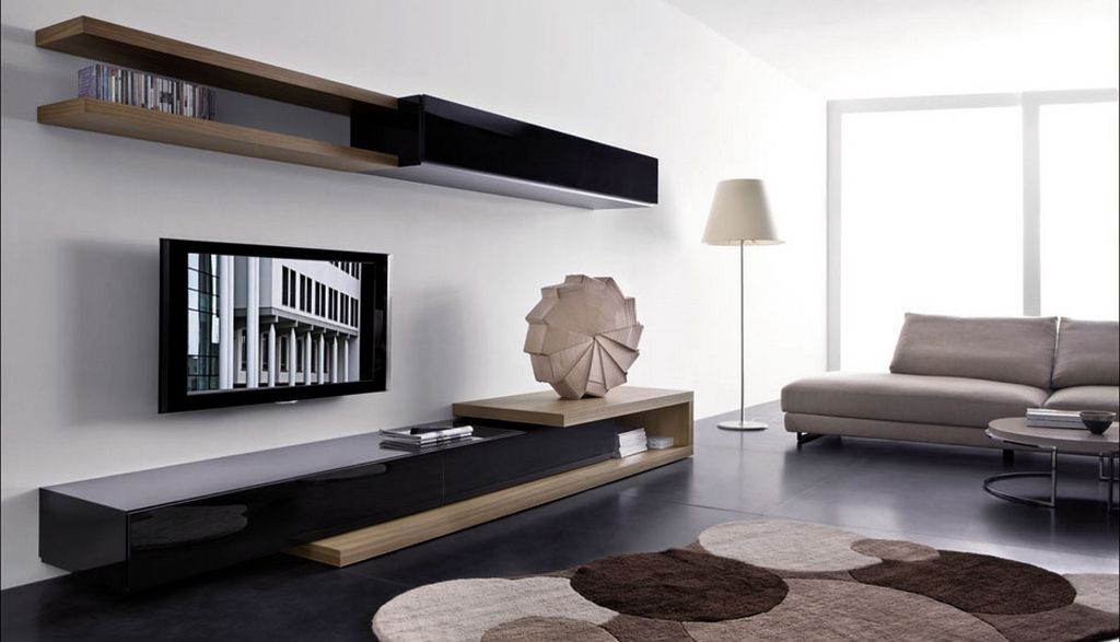 ideas-with-modern-tv-units-