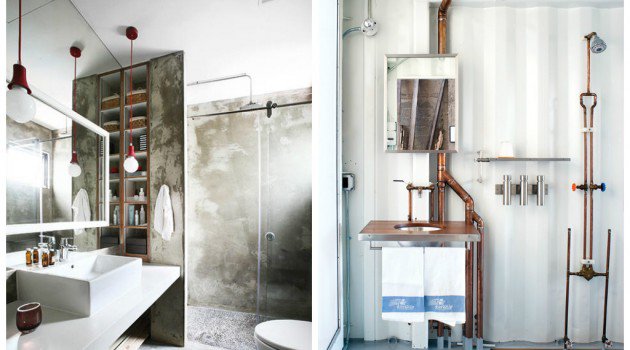 industrial-bathroom-interior-amazing-decorating-ideas