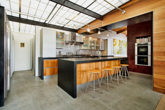 industrial-design-ideas-5-industrial-kitchen-interior-design-ideas