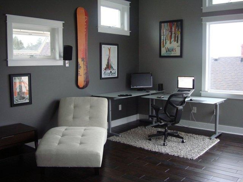 industrial-home-office-4-home-office-design-ideas-for-men-5000-x-3750