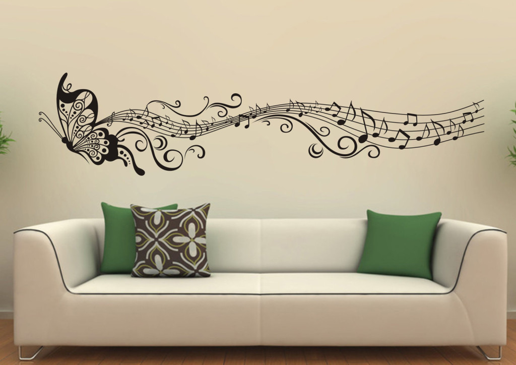 inspirations-wall-decorations