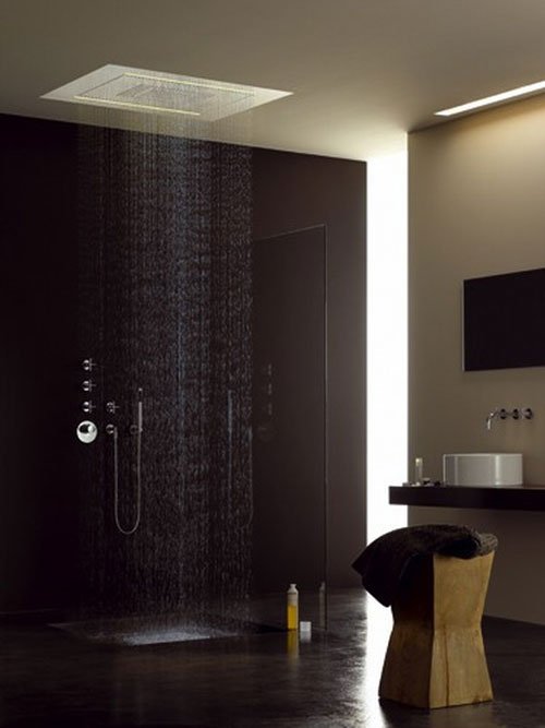 interior-design-bathroom-rain-shower