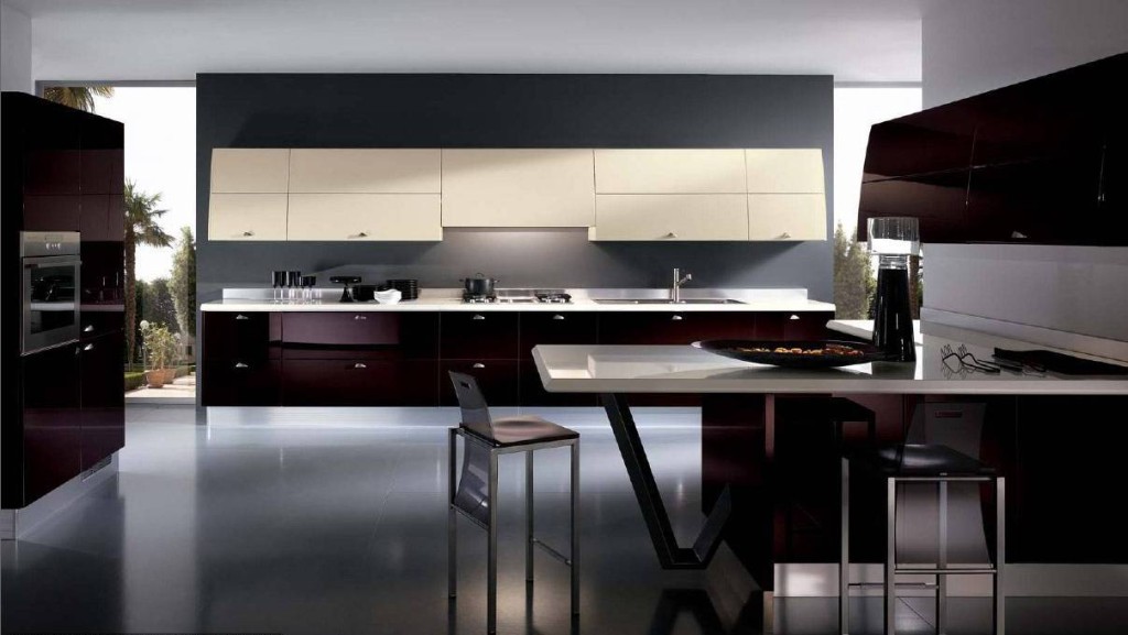 kitchen-modern-italian-kitchen-design-poster-italian-kitchen