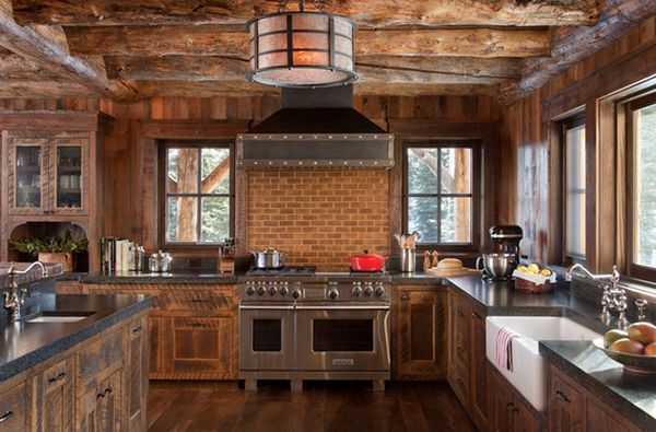 kitchen-with-a-rustic-decor