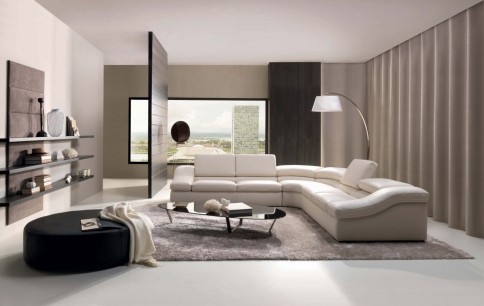 living-room-interior-ideas-living-room-