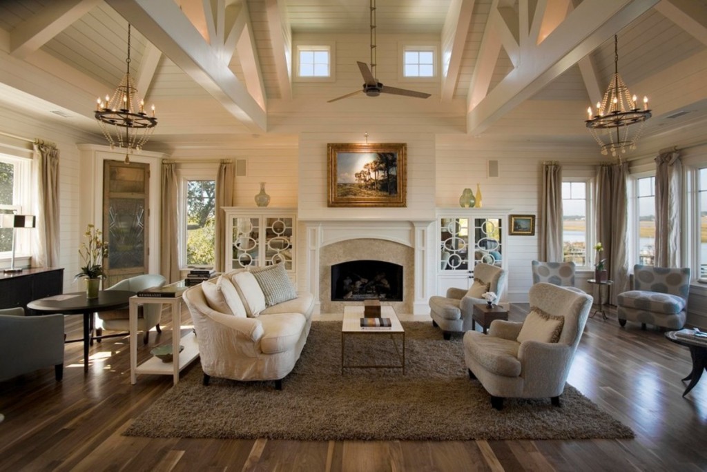 living-room-transitional-magnificent-decoration-idea