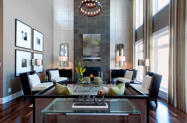 living-room-with-high-ceilings