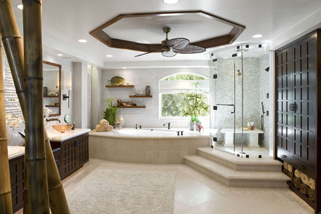 luxurious-bathroom-decor-inspirations