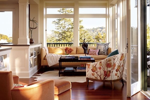 luxurious-living-room-