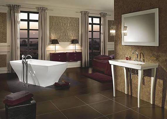 luxury-bathroom-decorating-solution