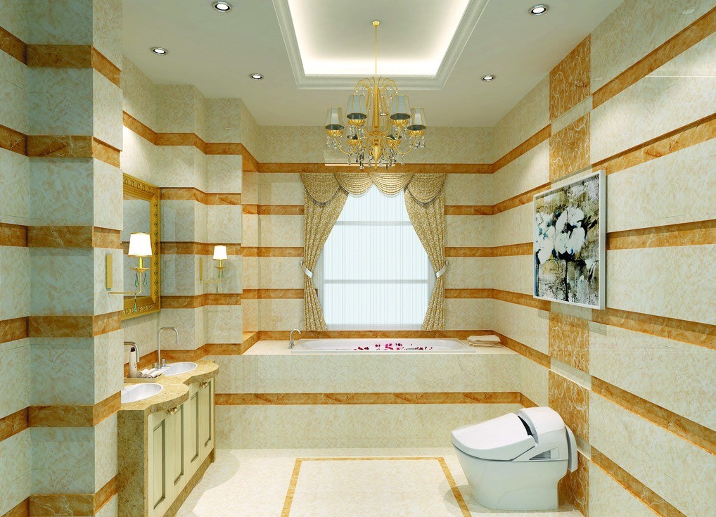 luxury-bathroom-design-ideasjk