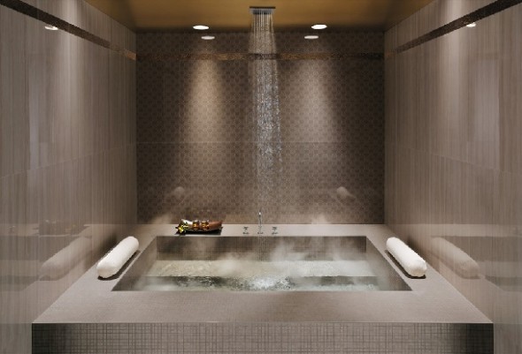 luxury-bathroom-showers