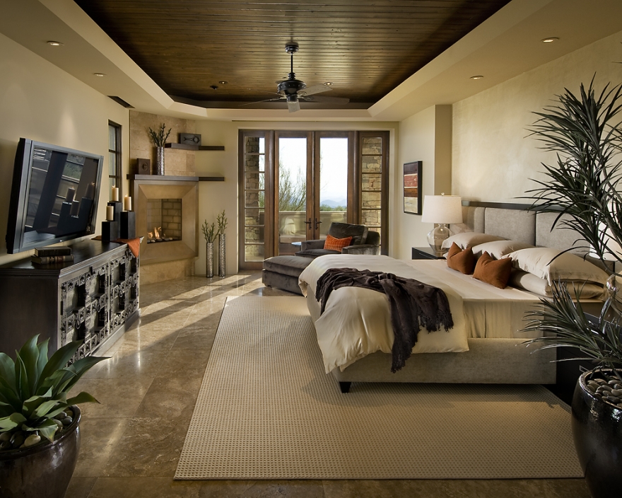 luxury-master-bedroom-designs-