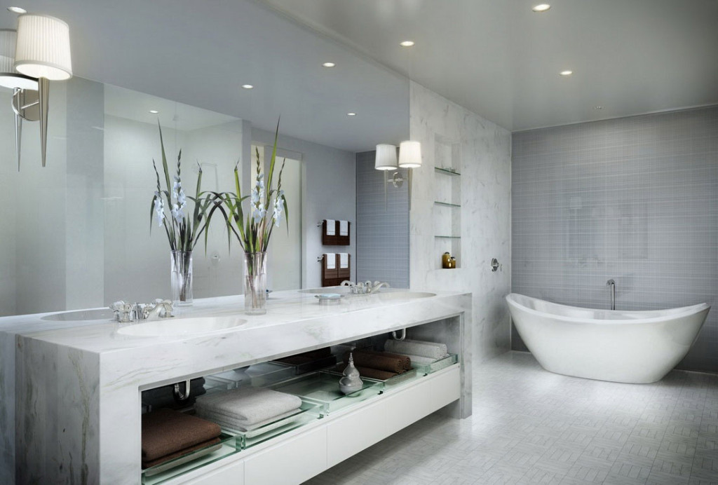 -luxury-modern-bathrooms-design