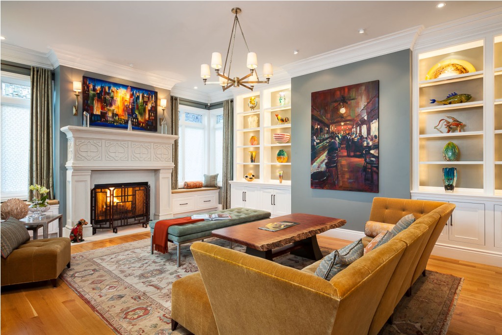 magnificent-living-room-decorating-ideas