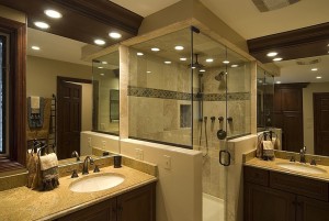 master-bathroom-addition-pictures