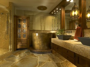 master-bathroom-designs-pictures