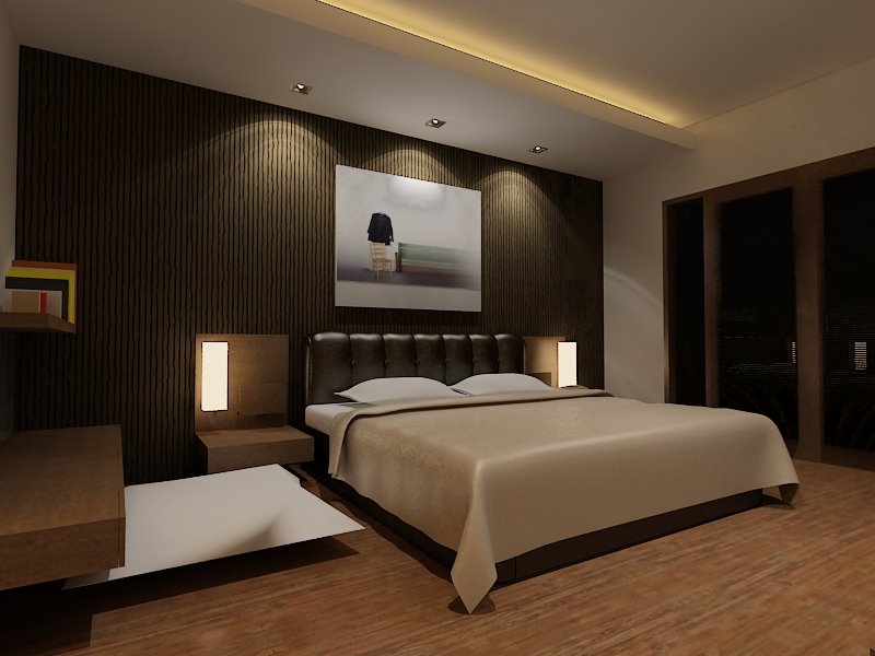 master-bedroom-interior-design-ideas-