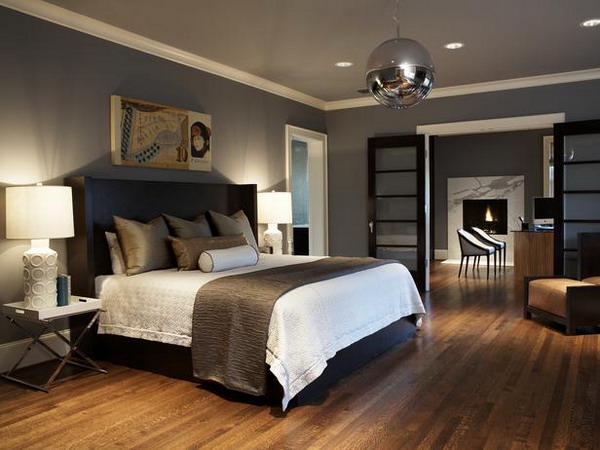 master modern-master-bedroom-ideas-